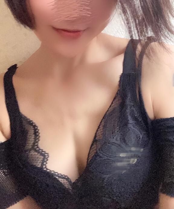 おはよう