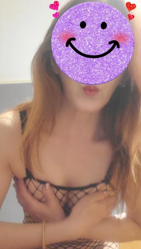 今日はどのように過ごされますか&#9825;　今日からどうぞよろしくお願いいたします&#9825;&#9825;&#9825;　午後4時から出勤します&#9825;&#9825;&#9825;
