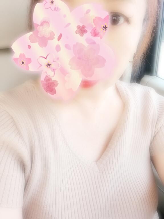 出勤しました