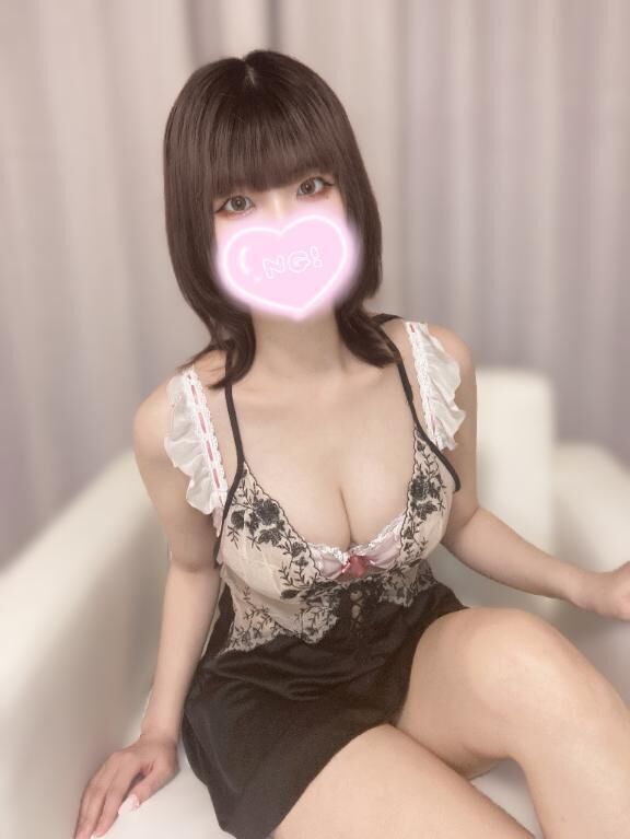 おはよー&#9825;&#9825;