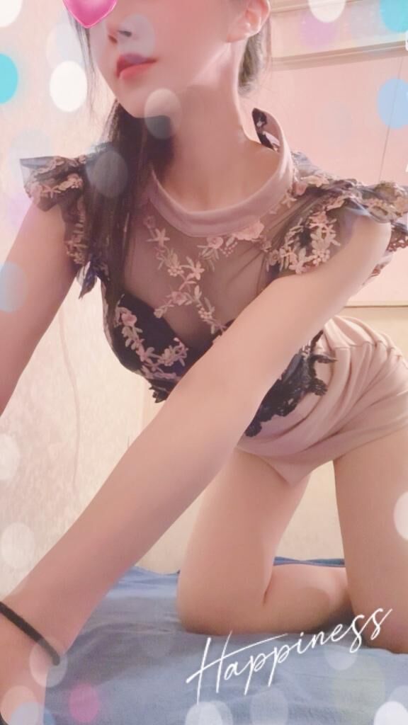 準備完了&#128536;