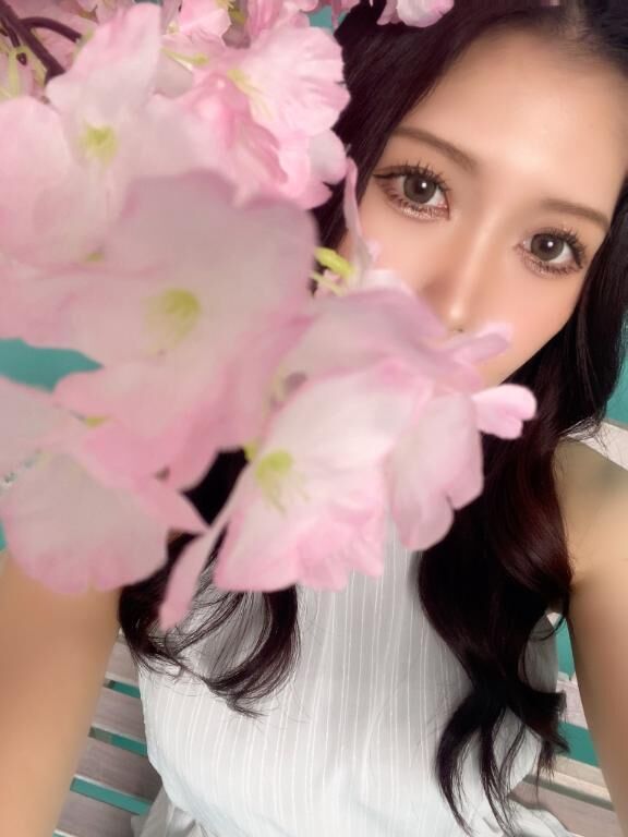 today&#9825;&#9825;