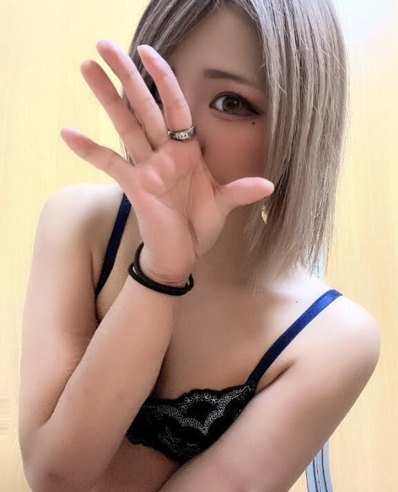 運命の出会い…その先は&#9825;