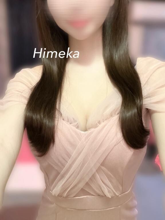 お出かけ日和