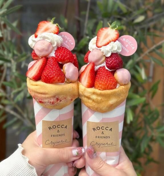 今日は(о´∀`о)まったりしよ&#9825;&#9825;