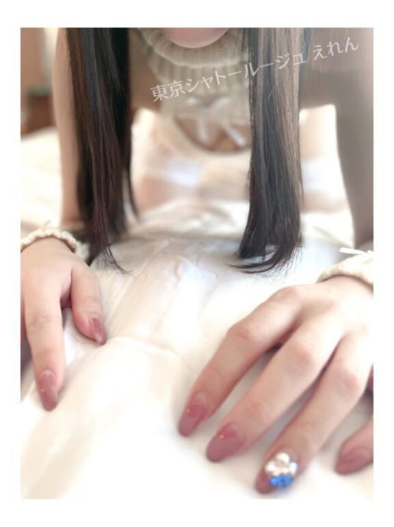 気持ちの良い…&#9825;
