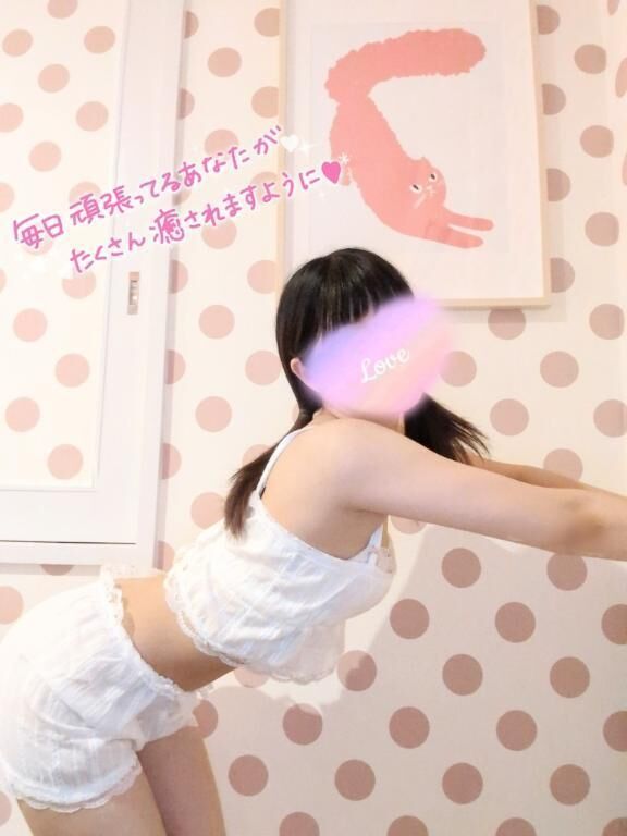 ドSな季節&#8234;&#128262;&#8236;