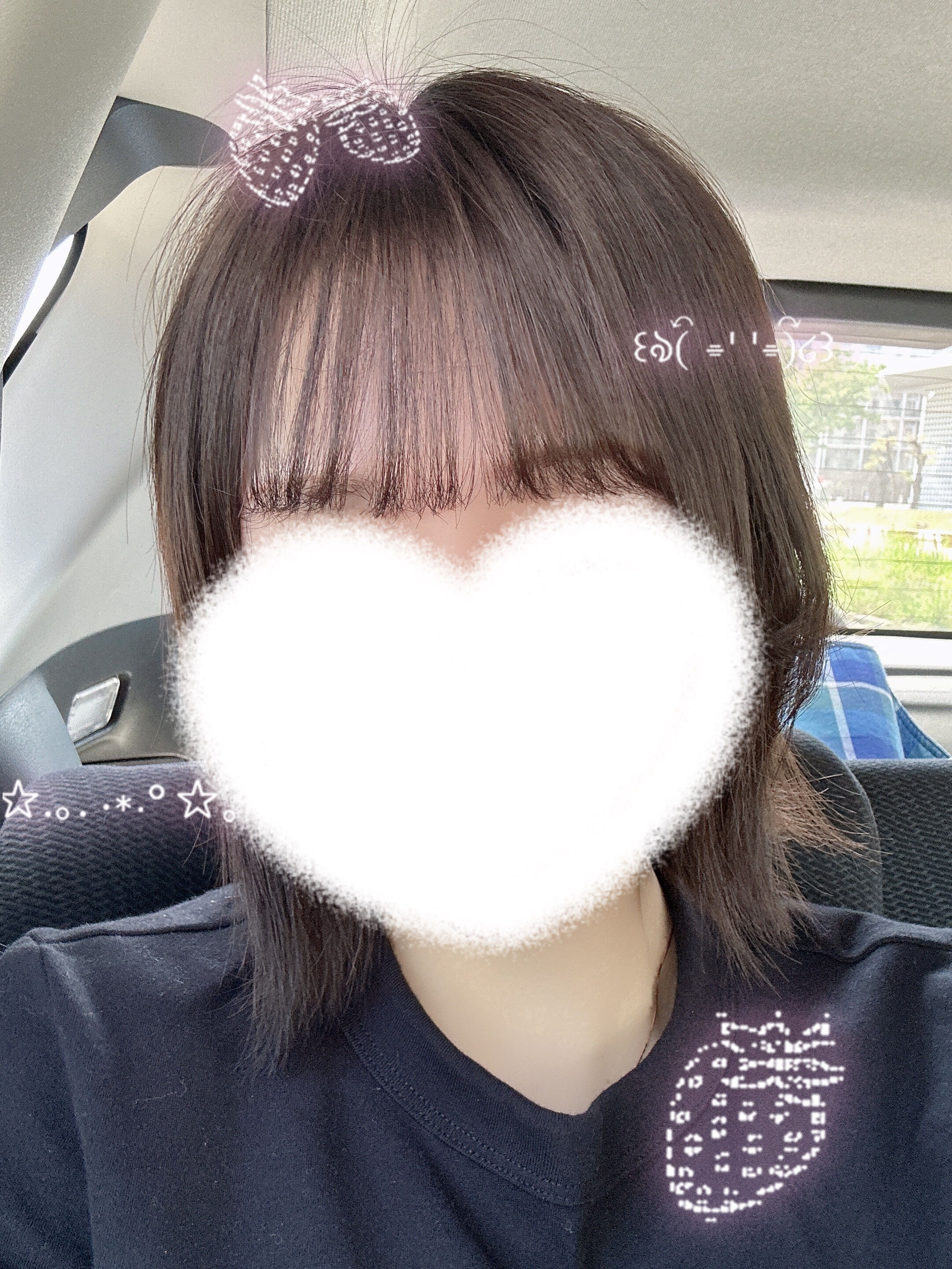 おはようございます&#9825;&#9825;