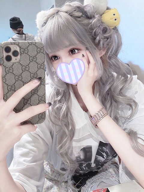 エロいことするの大好き