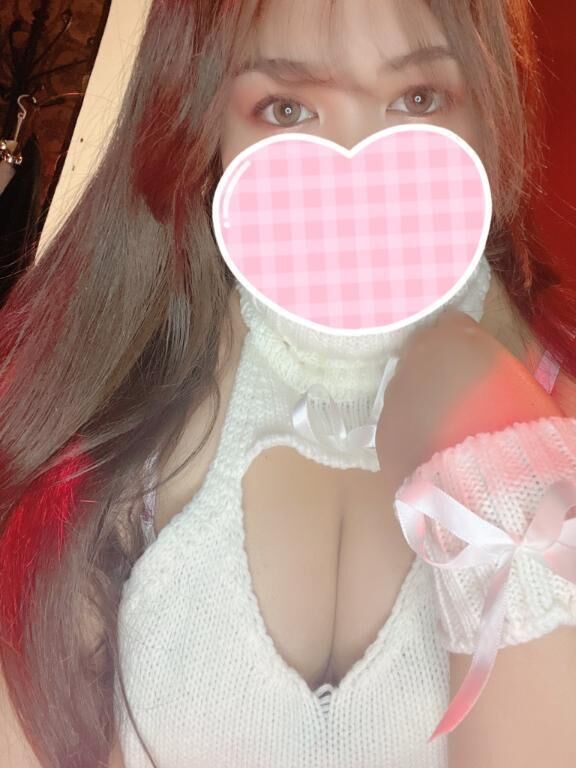 おはにな♪
