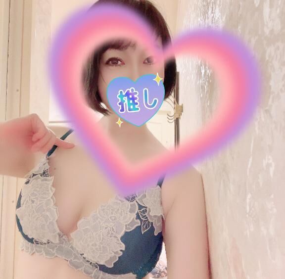 【&#9825;&#9825;部屋不足&#9825;&#9825;】ご予約&#9825;ご協力を&#9825;