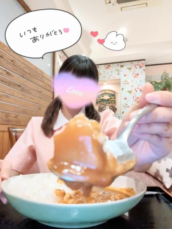 まだ何もしていないけど幸せ(  ´&#728;`  )&#128158;