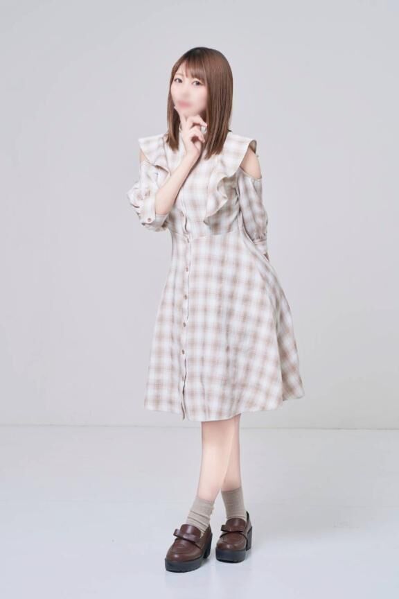 キテネ&#128149;