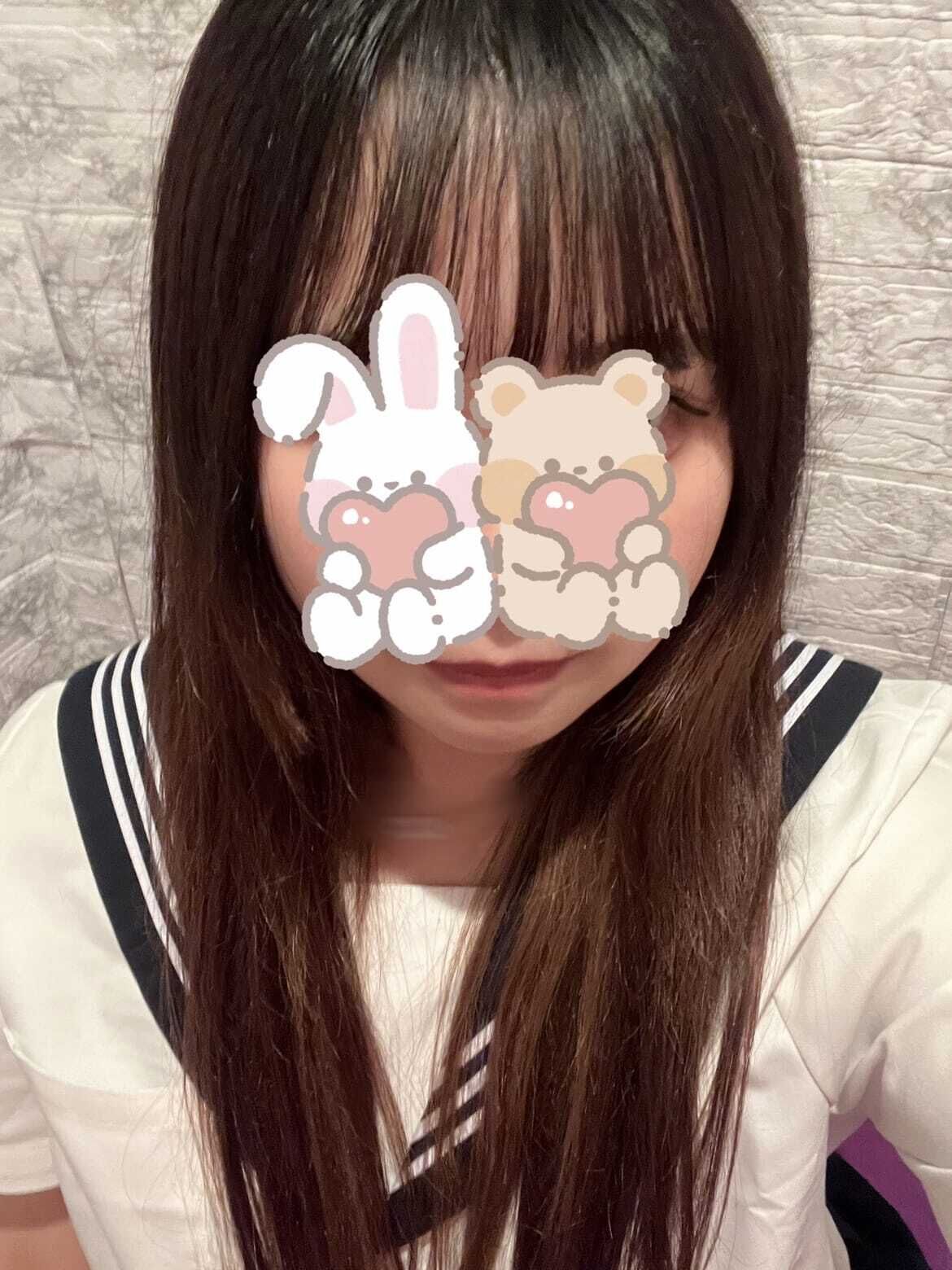 あそぼー&#9825;