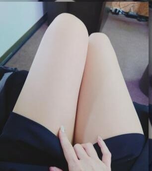13時&#x301C;&#9825;