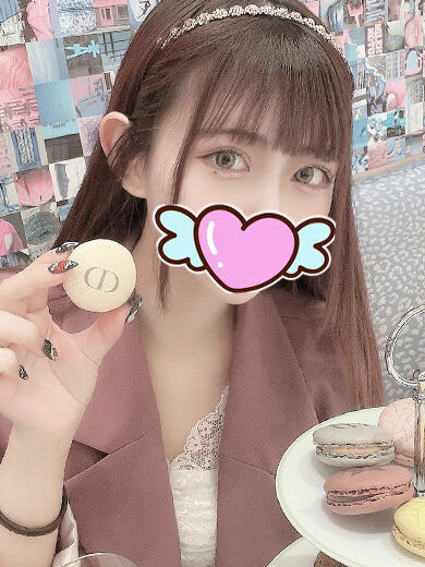 押し倒して入れられた