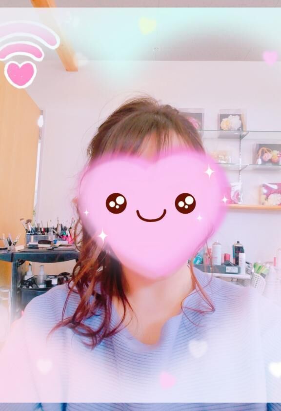 出勤です