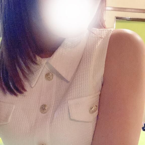 おは朝