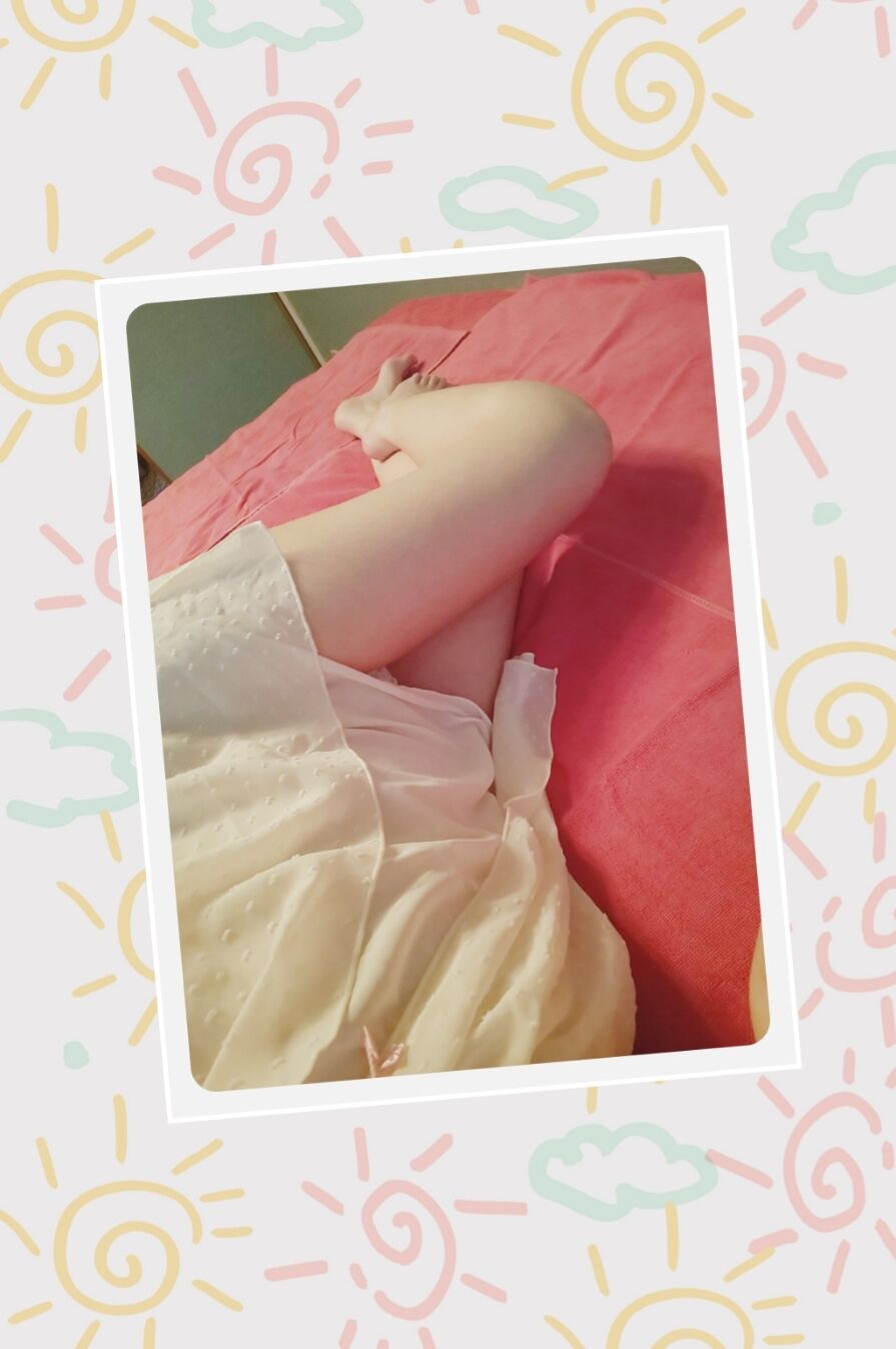 明日(月)出勤します(ｕ_ｕ*)