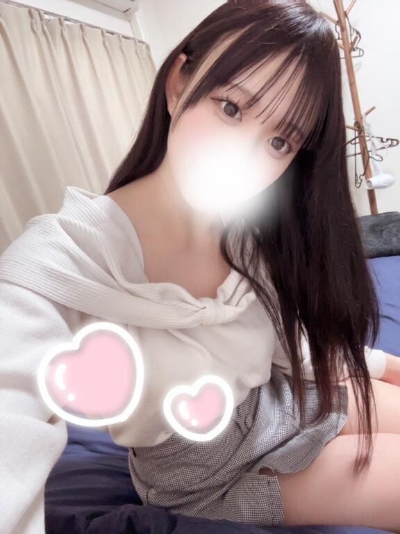 明日21:00までに伸ばしました&#128145;