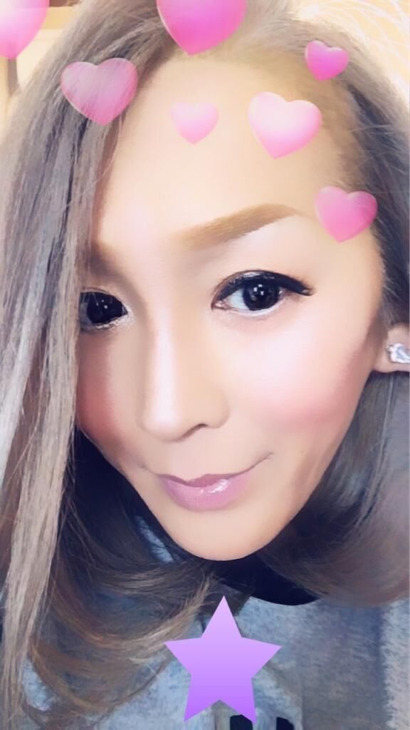 おはようございます&#9825;&#9825;