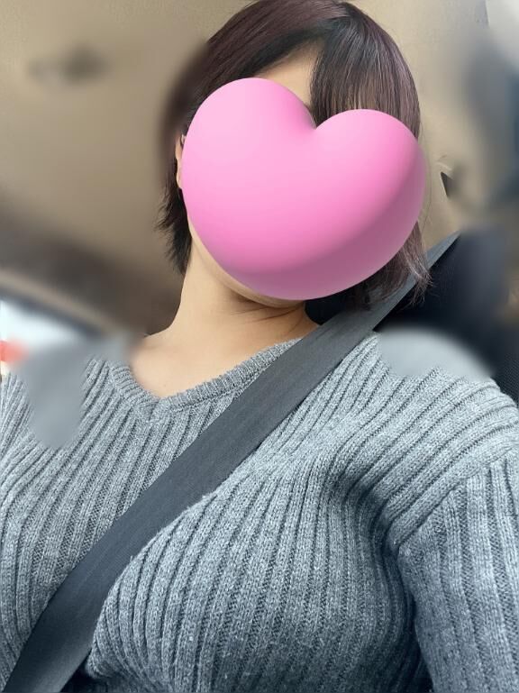 久しぶりに