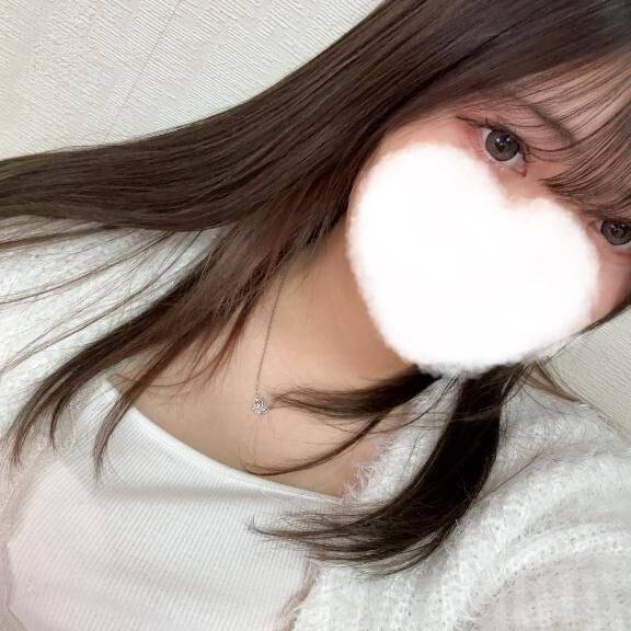 今日&#129293;