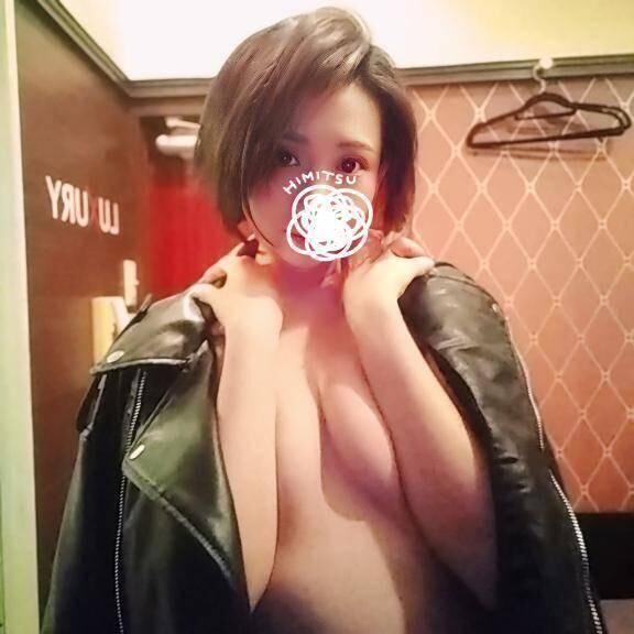 お題]from:kenexさん