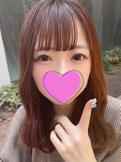 お礼♡