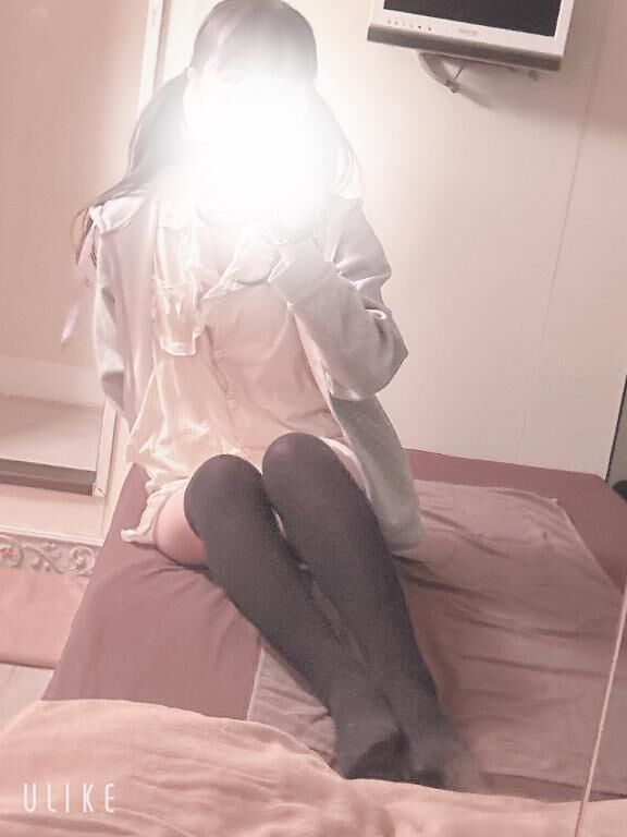 ちゅいんてーる&#9825;