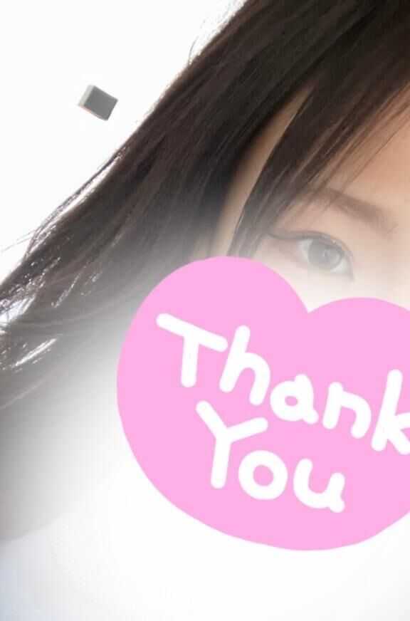 出勤です(&#9825;&#9825;&#9825;&#9825;&#9825;&#9825;&#9825;)