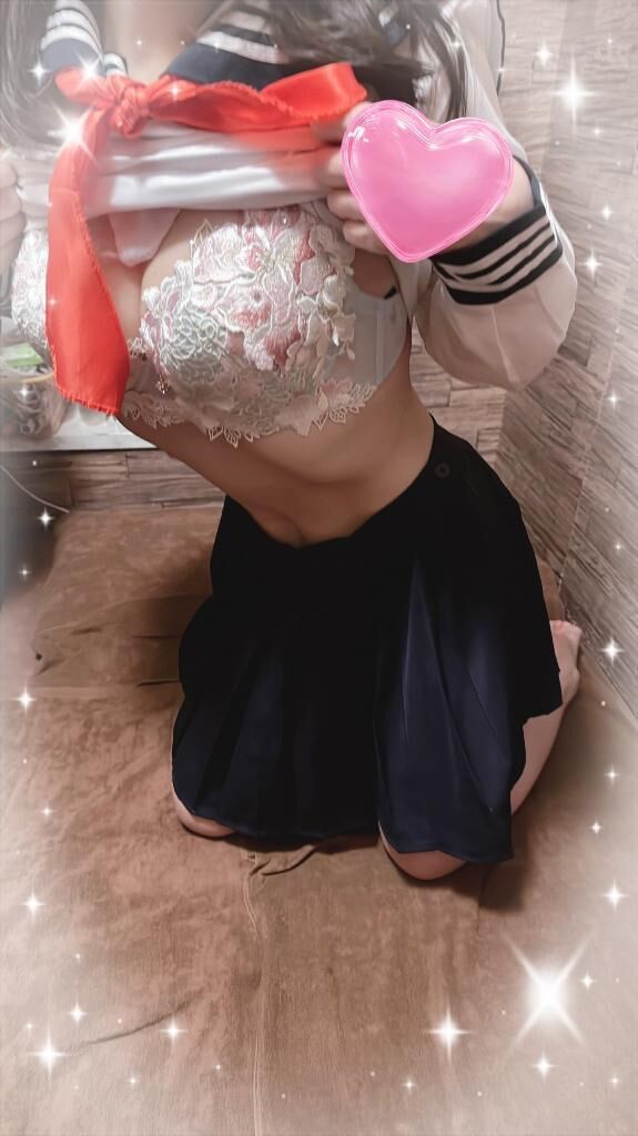 [お題]from:まー♡さん