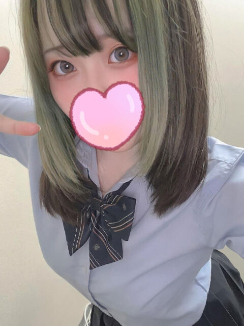 彼女になれたみたいな中〇しえっち&#9825;Kさんいつもありがとう☆