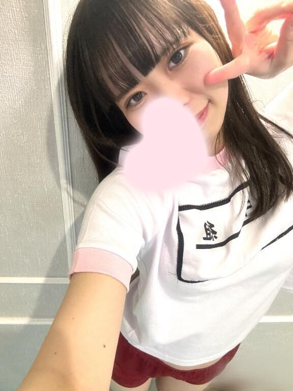 出勤予定&#9825;&#9825;