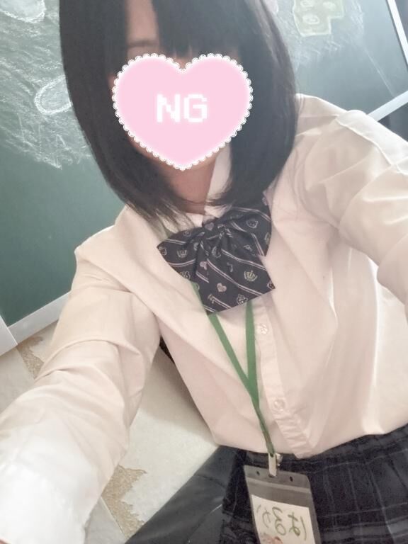 じゅんびできたたた！！&#128643;