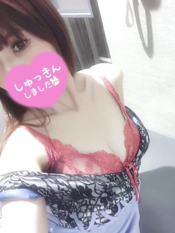 本日も&#9825;&#9825;