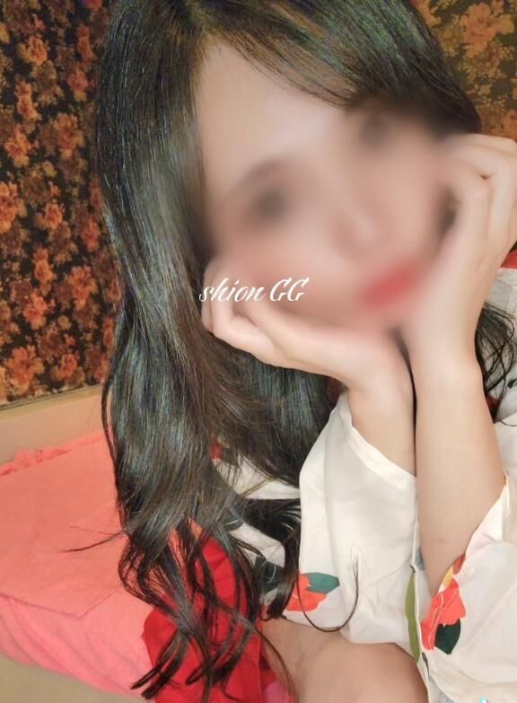 【ご褒美あげるね&#128149;】