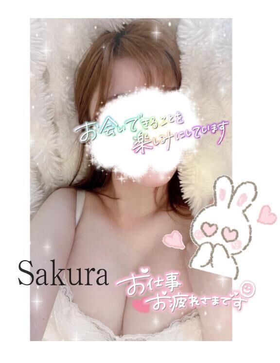 &#128304;初..さくら&#127800;