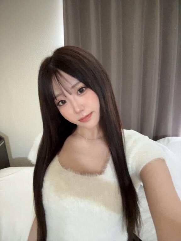 &#9825;ラスト&#9825;