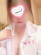 出勤しました❤︎