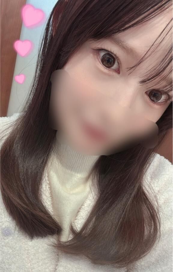 お休み