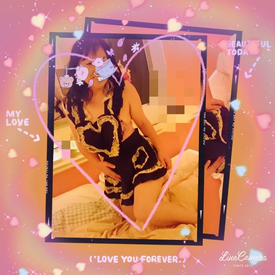 お昼ですね&#9825;&#8288;(&#8288;&gt;&#8288;&nbsp;&#8288;&#2570;&#8288;&nbsp;&#8288;&lt;&#8288;)&#8288;&#9825;