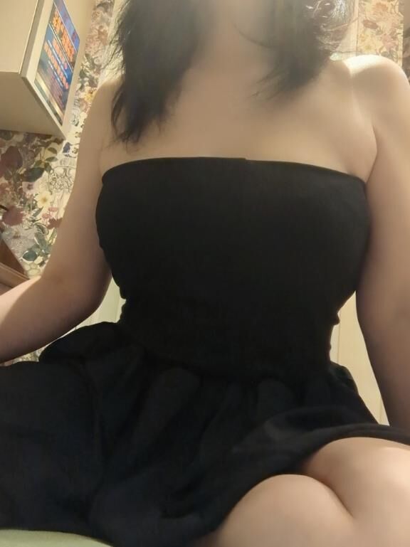 (^-^)