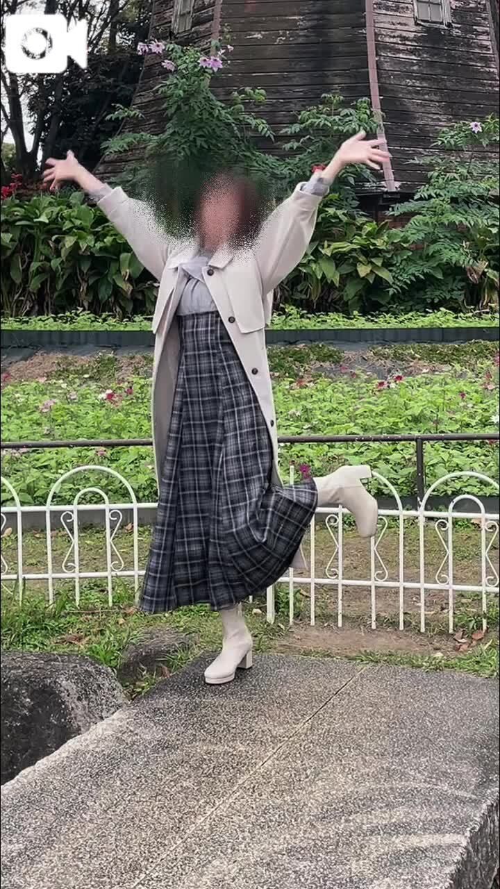 至って健全な理由で