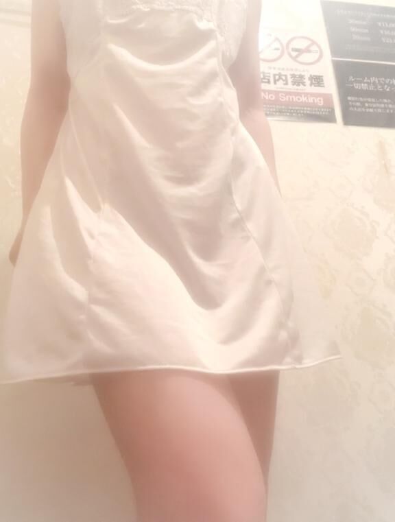 感謝の気持ち&#9825;