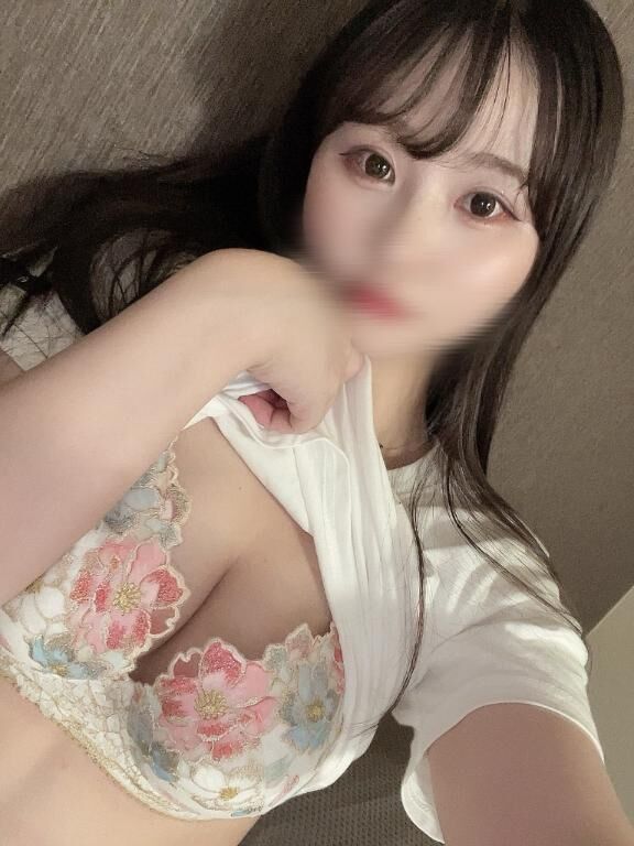 &#9825;妄想しちゃう&#9825;