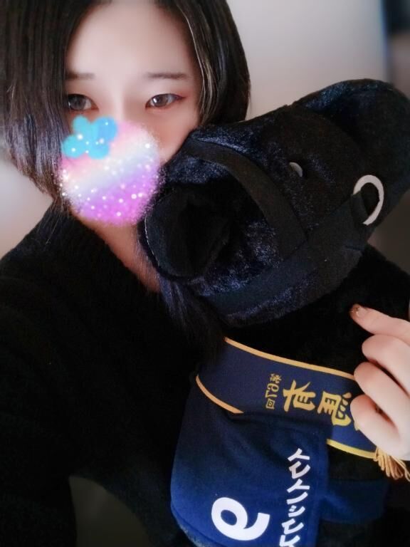 もうええでしょう&#128514;