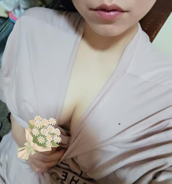 とりあえず！