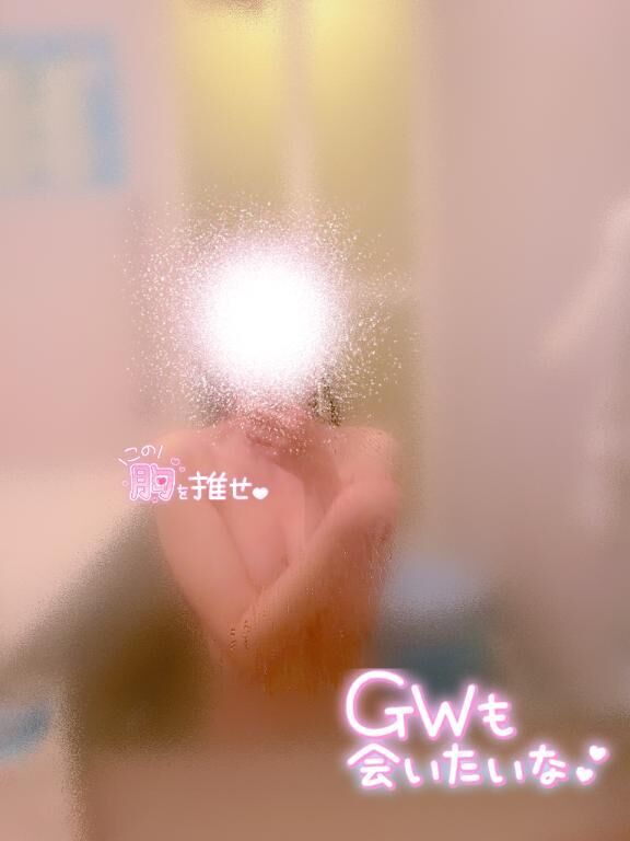 久しぶりの出勤