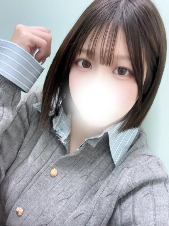 特別&#9825;